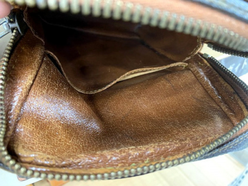 ルイヴィトンのヴィトン買取