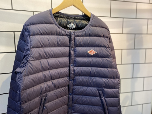 メンズファッションのジャケット
