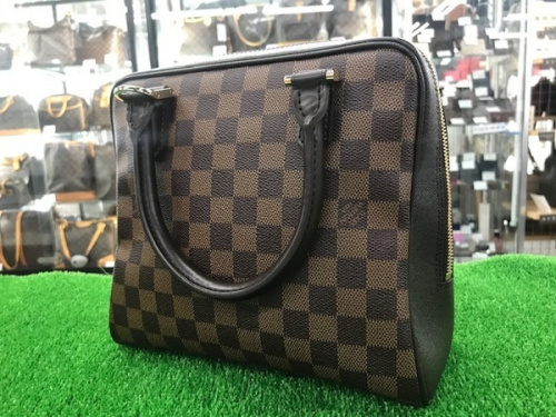 ブランド・ラグジュアリーのルイヴィトン