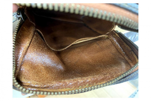 ルイヴィトンのヴィトン買取