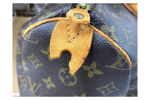 さいたま市 リサイクルショップの川口 蕨 浦和 大宮 中古買取