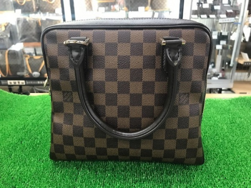 川口 蕨 浦和 大宮 中古買取