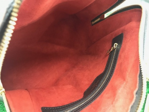 20年08月14日：画像６