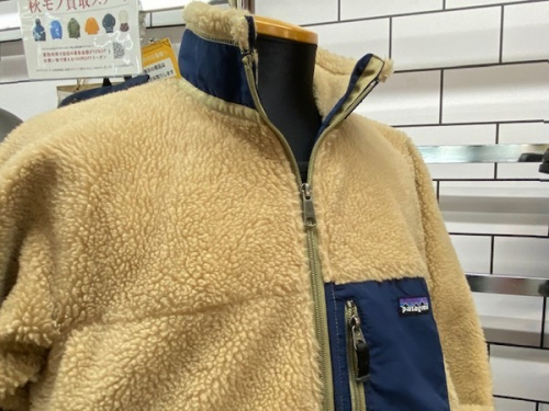 メンズファッションのジャケット