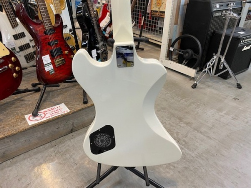 トレファク中古楽器強化店舗の中古楽器屋