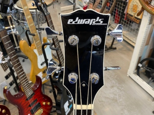 中古楽器屋の浦和3店舗中古楽器情報