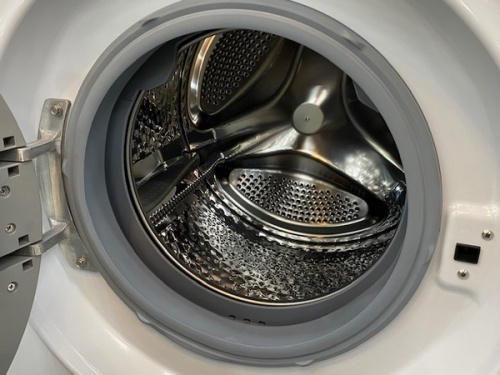 ドラム式洗濯機のさいたま市リサイクルショップ