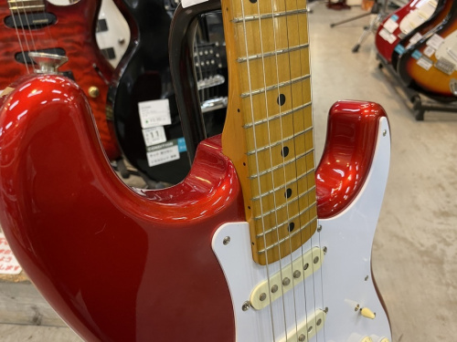 トレファク中古楽器強化店舗の中古楽器屋