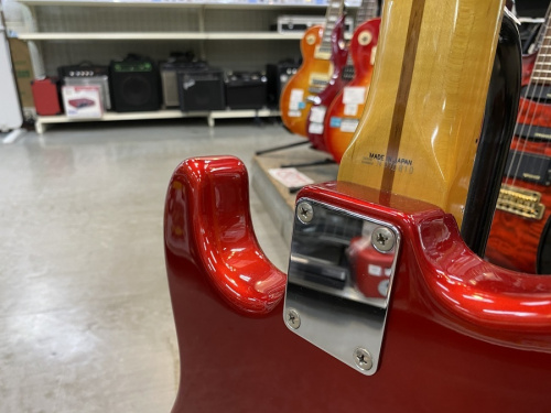 中古楽器屋の浦和3店舗中古楽器情報