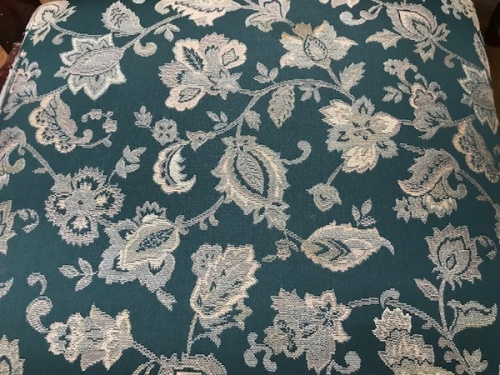 中古家具の浦和 中古 家具