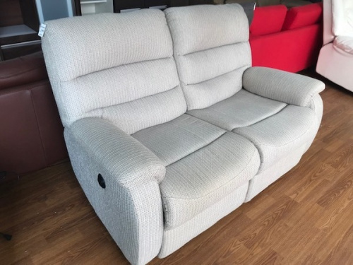 家具のソファ
