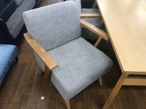 東谷の浦和 中古 家具