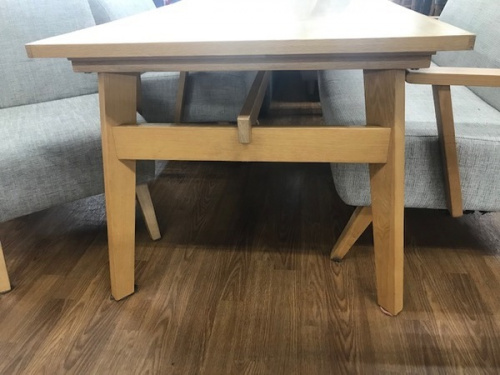 浦和 中古 家具のさいたま市リサイクルショップ