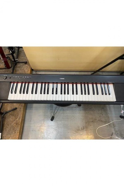 キーボードのトレファク中古楽器強化店舗