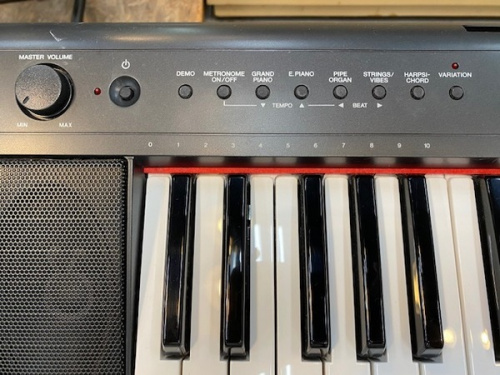 トレファク中古楽器強化店舗の中古楽器屋