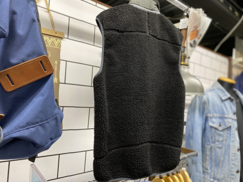 アウターの浦和 北浦和 古着 洋服 買取