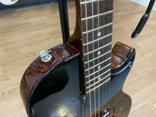 中古楽器屋の浦和3店舗中古楽器情報