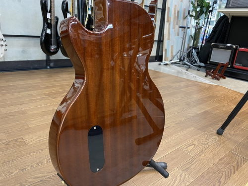 浦和3店舗中古楽器情報