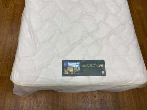 France Bedのさいたま市 リサイクルショップ