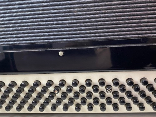 トレファク中古楽器強化店舗の中古楽器屋