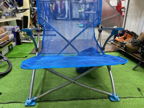 さいたま市 浦和 アウトドア 買取 中古のアウトドア 買取