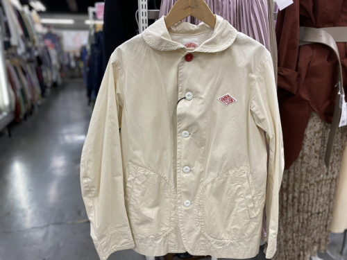 浦和 古着買取の浦和 古着