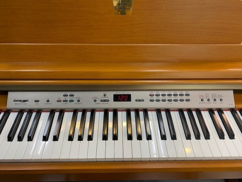 トレファク中古楽器強化店舗の中古楽器屋