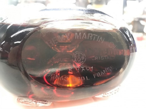 さいたま市 リサイクルショップの浦和 中古 酒
