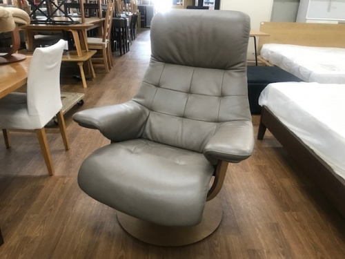 家具のイス