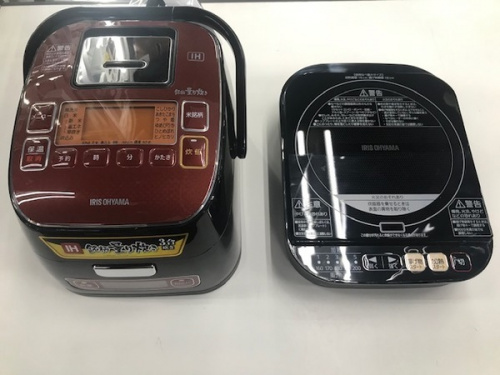 川口 蕨 浦和 大宮 中古買取のさいたま市　リサイクルショップ