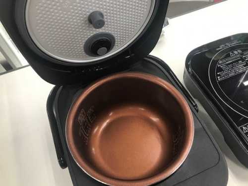 さいたま市　リサイクルショップ