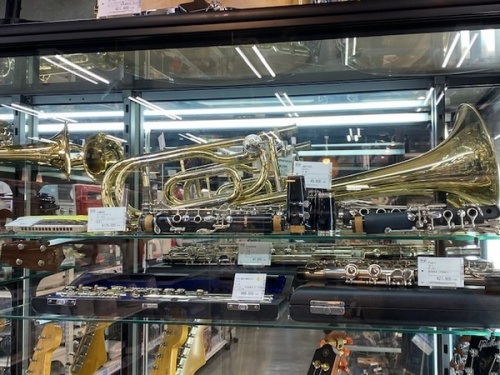 トレファクブログ画像４