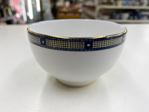 WEDGWOODのさいたま市 リサイクルショップ