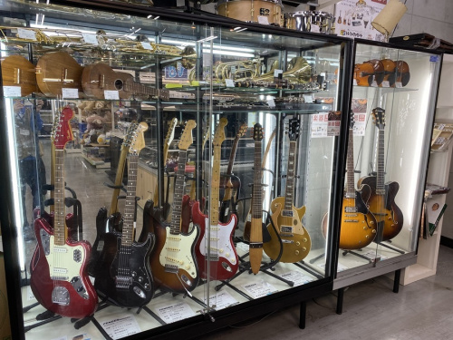 20年10月19日：画像１０