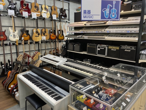 20年10月19日：画像８