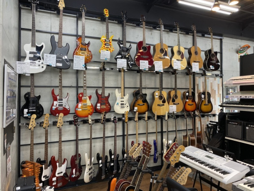 20年10月19日：画像９