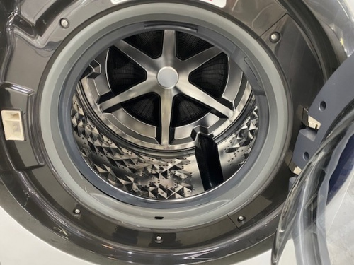 Panasonicの浦和　中古　家電