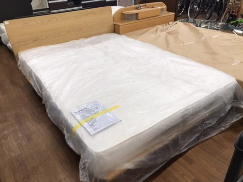 中古 家具