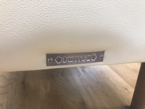 スツールの中古　家具