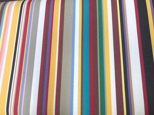 中古　家具の中古家具