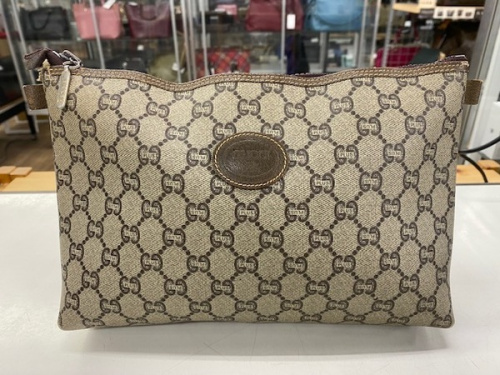 ブランド・ラグジュアリーのGUCCI