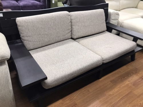 ソファの家具　買取