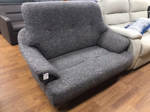 家具　買取の中古家具