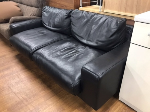 中古家具のさいたま市　リサイクルショップ