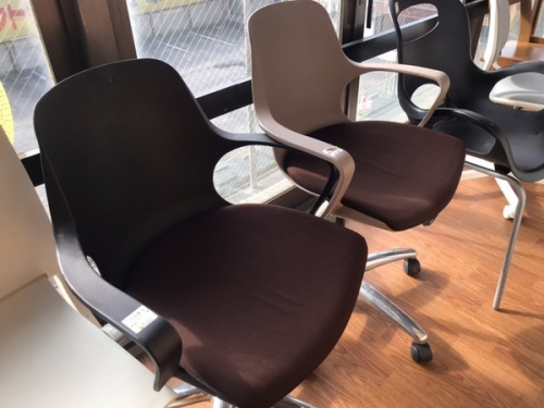 家具　買取の中古家具