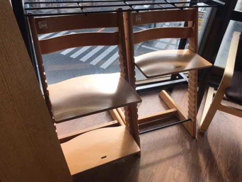 中古家具のさいたま市　リサイクルショップ
