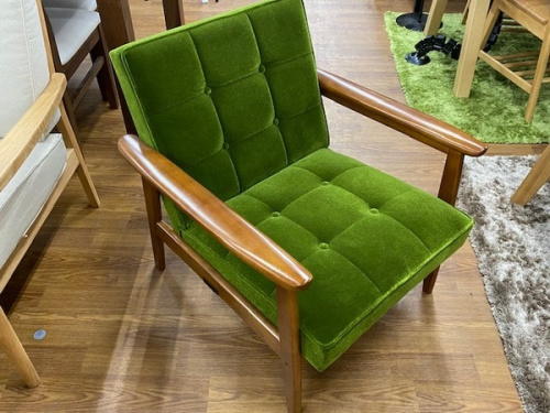 家具のカリモク