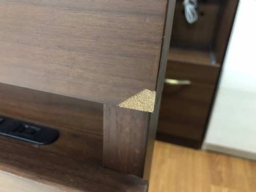 ベッドの関家具