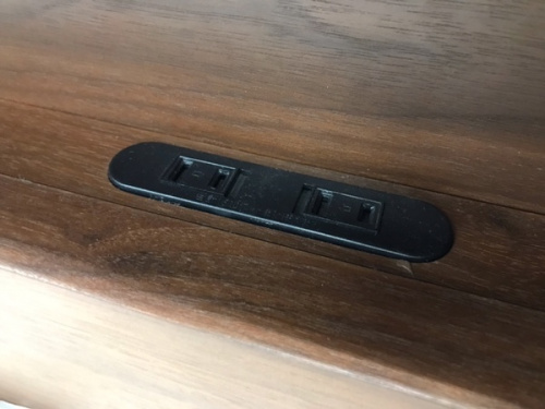 関家具の家具 中古 浦和