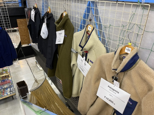 浦和 洋服 買取